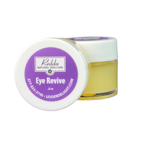 Reddu- Eye Revive Reddu- Eye Revive
