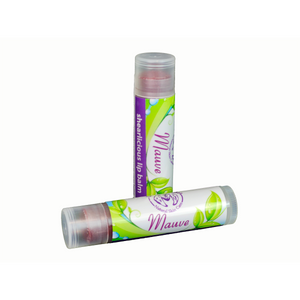Shearlucious Mauve Lip Balm Shearlucious Mauve Lip Balm