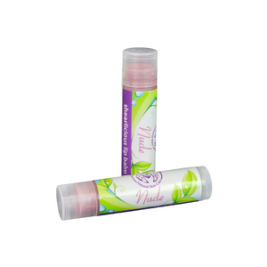 Shearlucious Nude Lip Balm Shearlucious Nude Lip Balm
