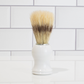 Shaving Brush