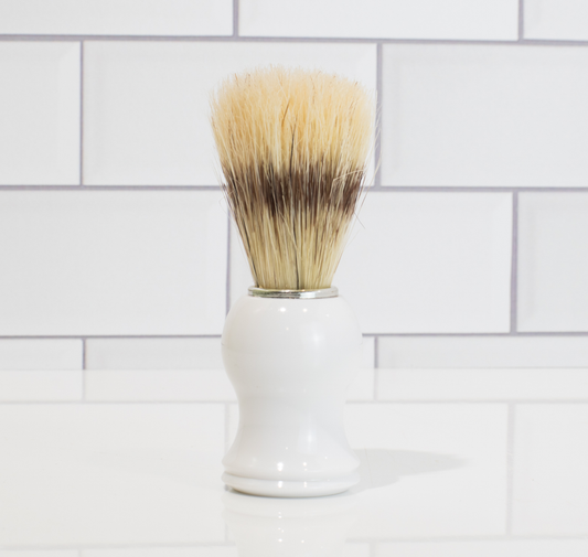 Shaving Brush