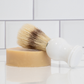 Shaving Brush