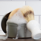 Shaving Brush