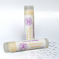 Buttercream Lip Balm