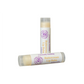 Buttercream Lip Balm