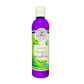 Coconut Lemongrass Lotion