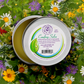 Comfrey Salve 3 oz. Tin