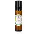 Midnight Cowgirl Fragrance Roller