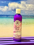 Dragon Musk Lotion- 8 oz. bottle