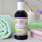 Midnight Cowgirl Bath Oil