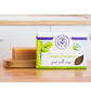 Coconut Lemongrass Soap