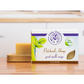 Patchouli Hemp Soap