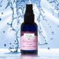 Reddu- Hyaluronic Acid Serum