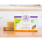 Sandalwood Soap