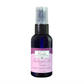 Reddu- Hyaluronic Acid Serum