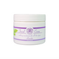 Lavender Face Cream