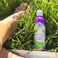 MosQ-Delight Lotion