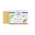 Patchouli Hemp Soap