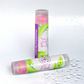 Shearlucious Pink Lip Balm
