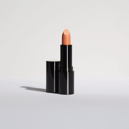Beauty example products