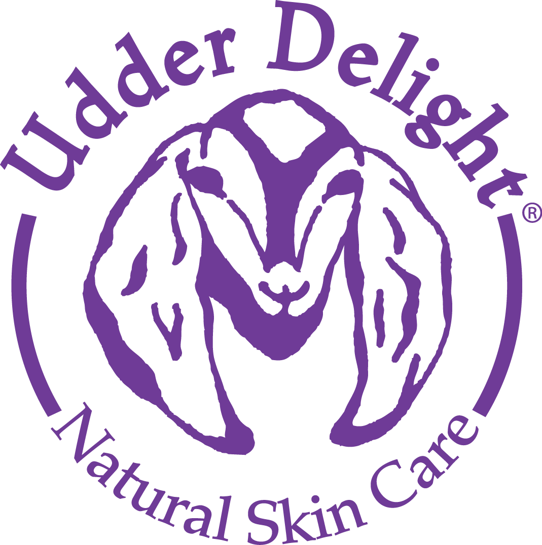 Udder Delight Natural Skincare