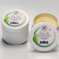 Baby Salve 2 oz. Jar