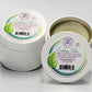 Comfrey Salve 2 oz. Jar