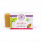 Apple Blossom Soap