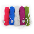 Soap Saver Bag