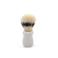 Shaving Brush