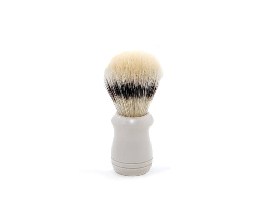 Shaving Brush